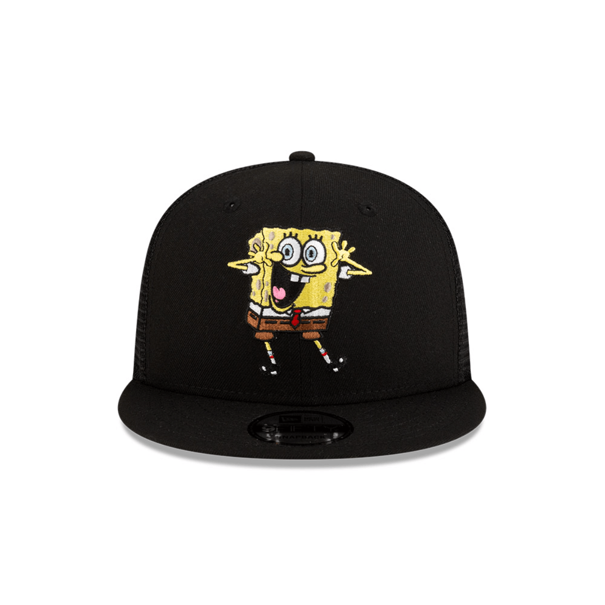Product 2