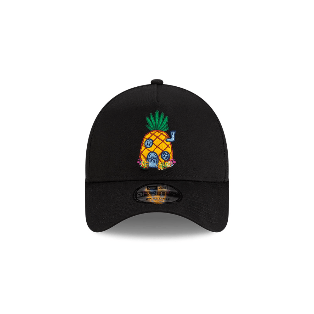 Product 2