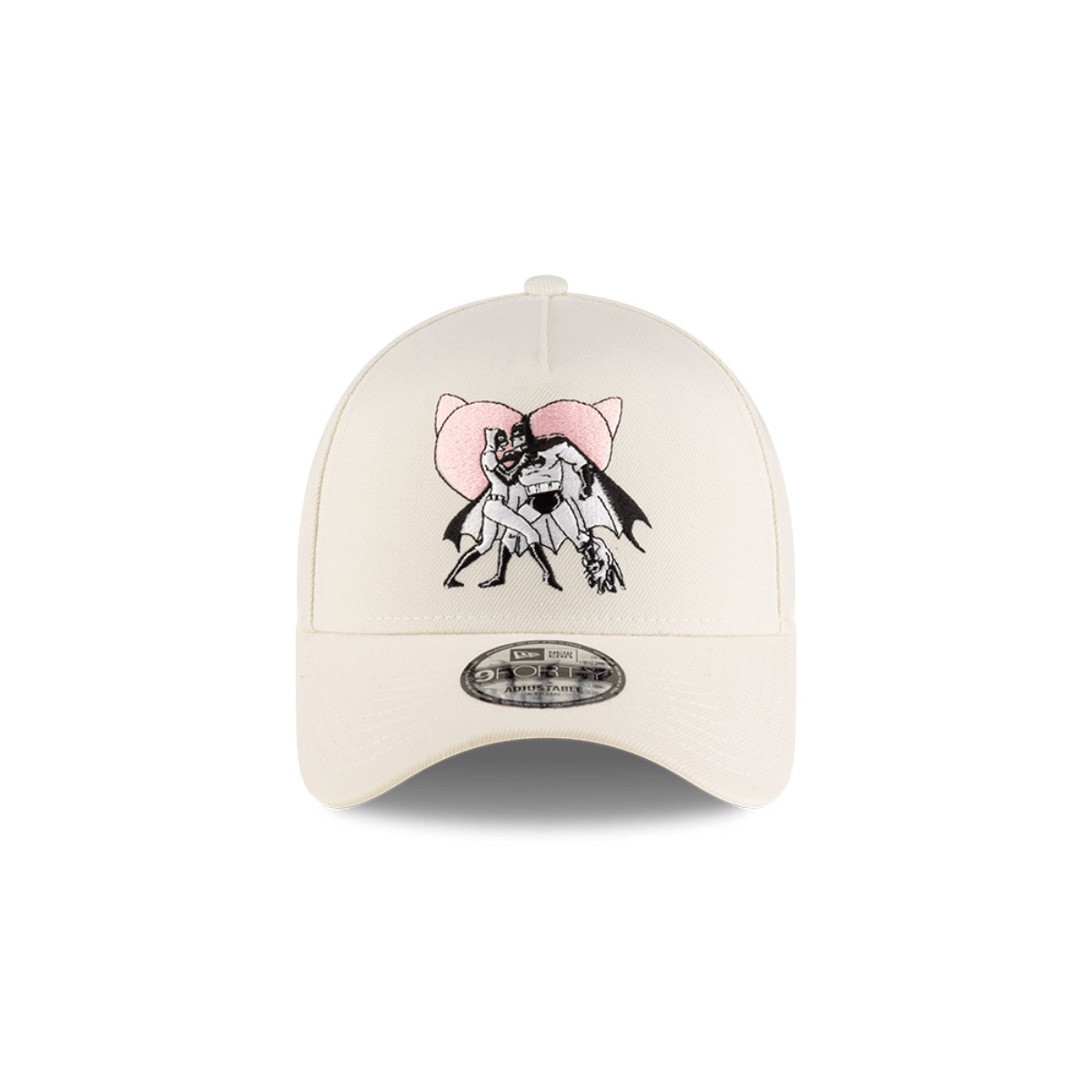 Product 2
