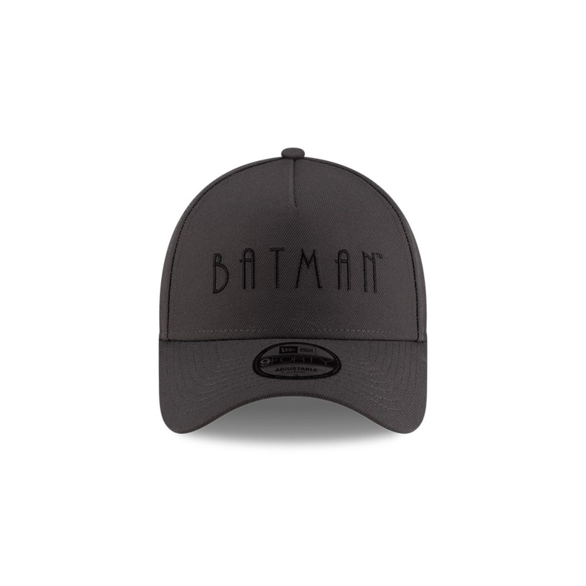 Product 2