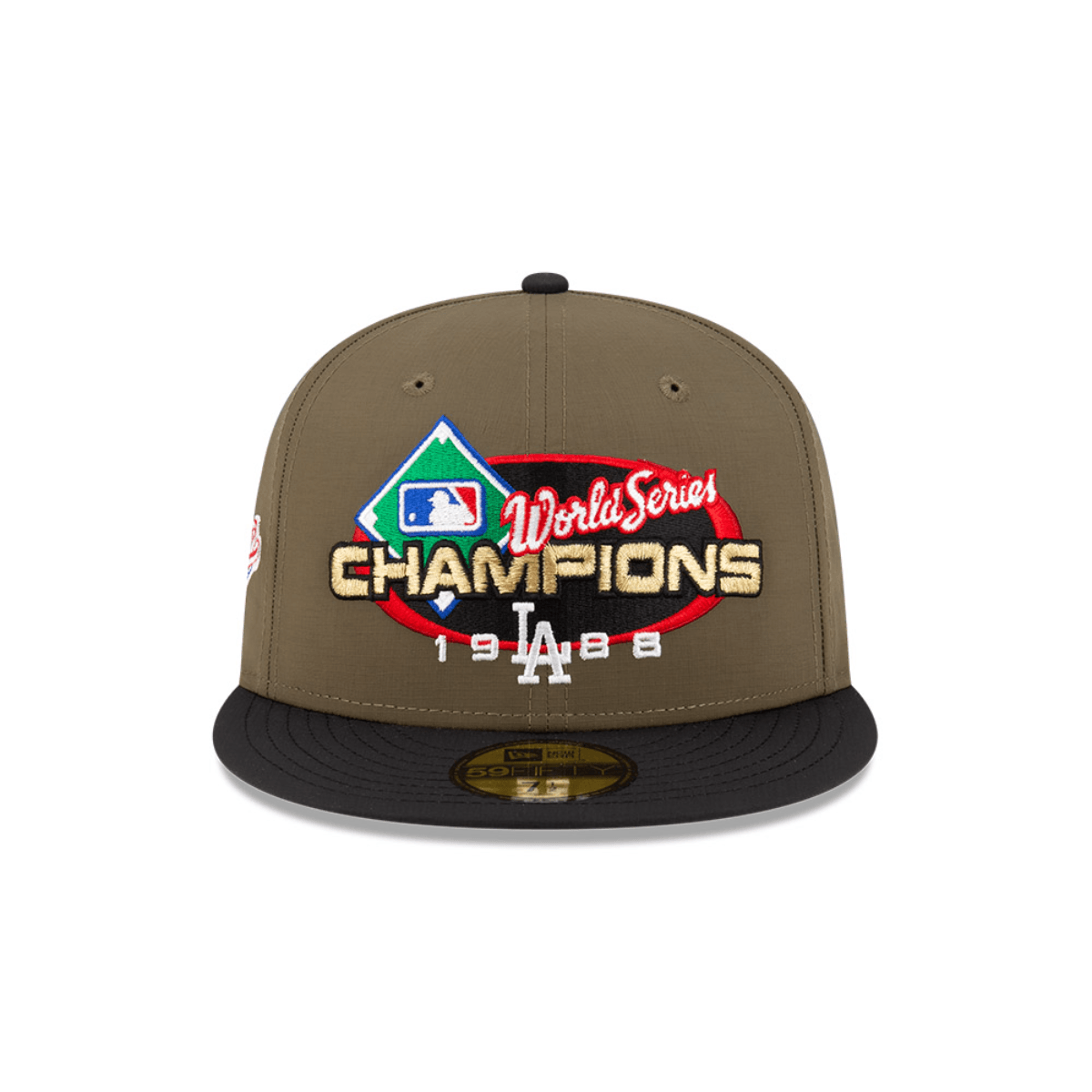 Product 2