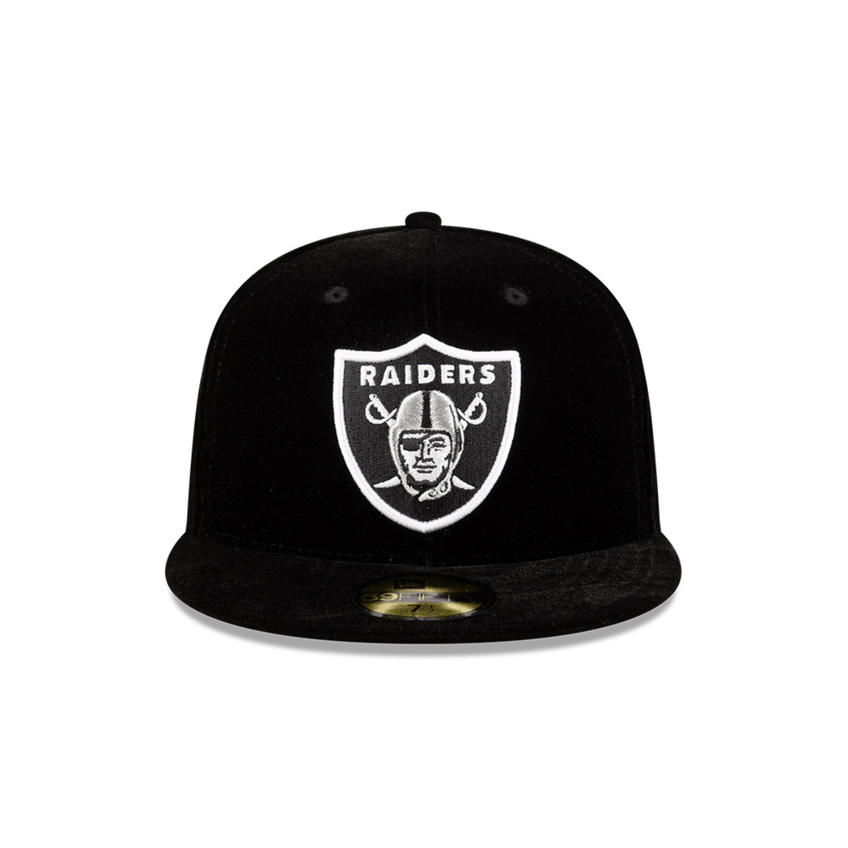 Product 2