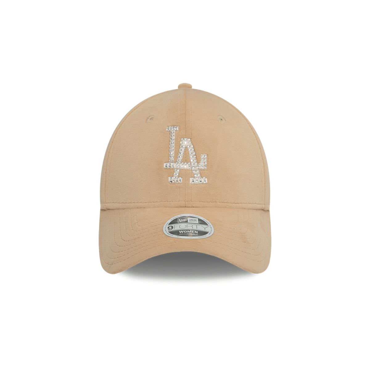 Product 2