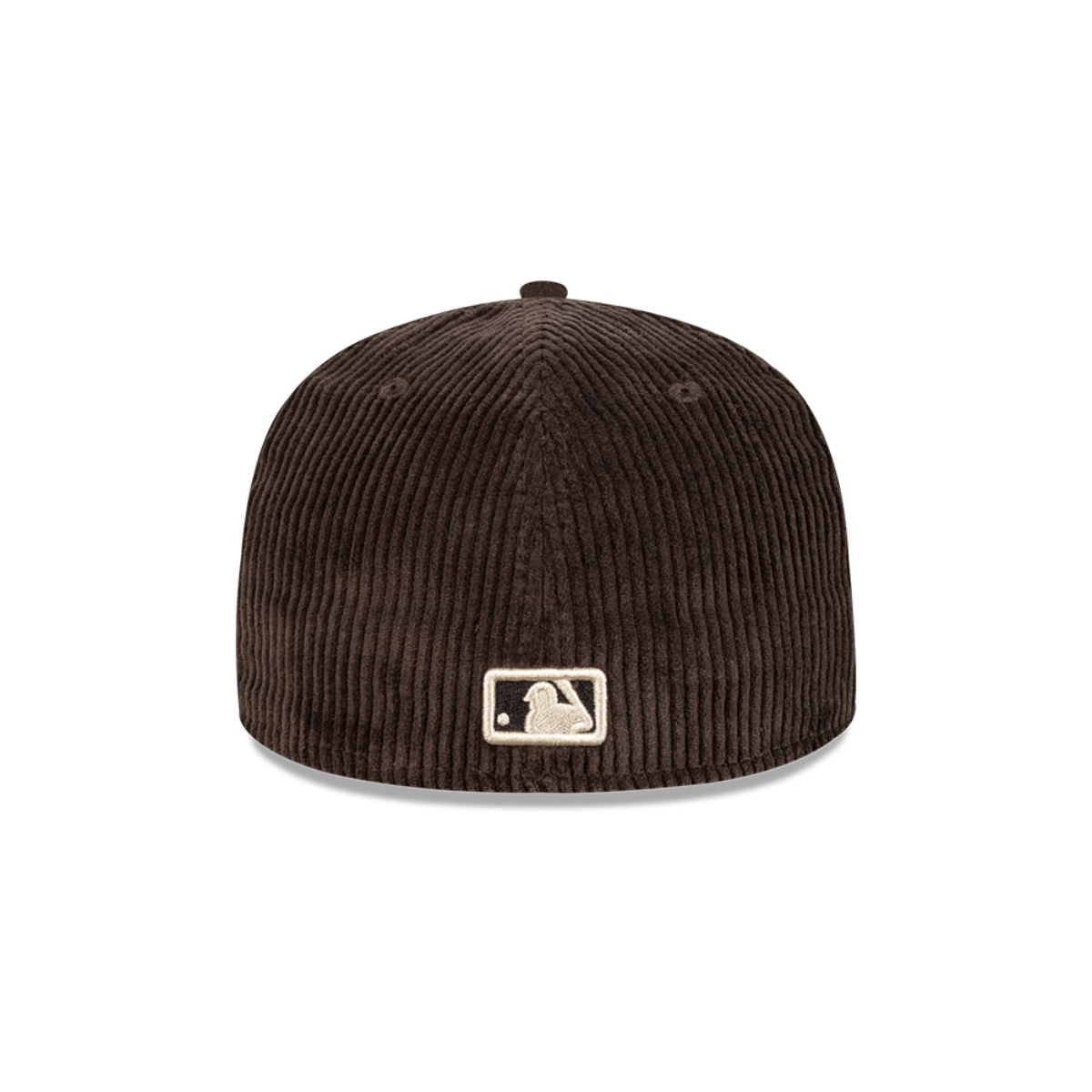Product 3