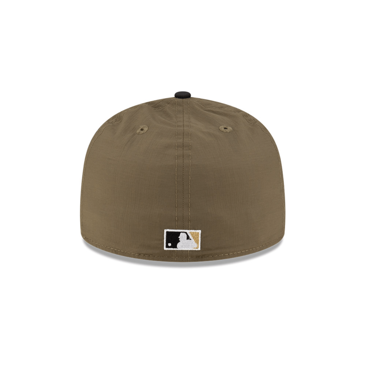 Product 3