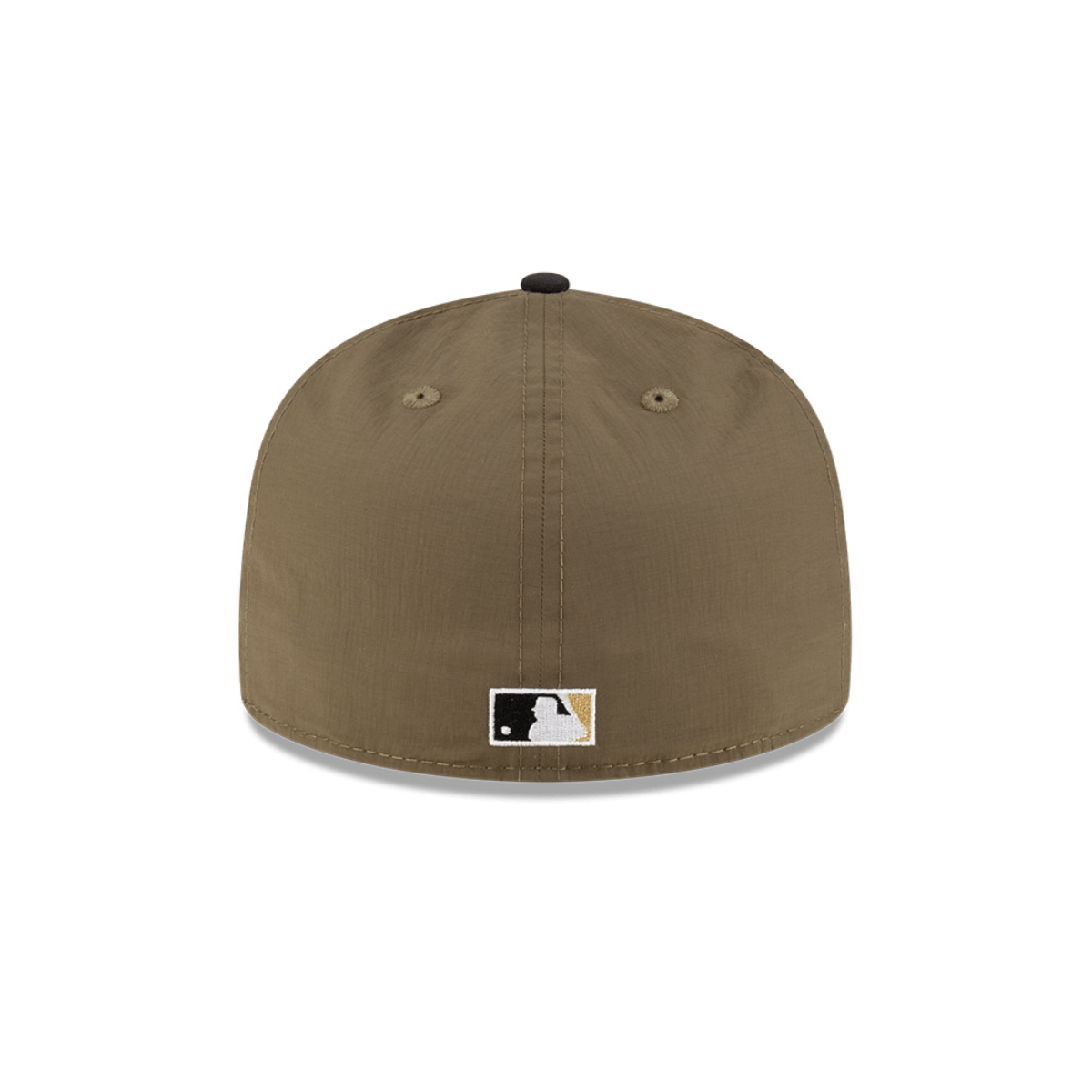 Product 3