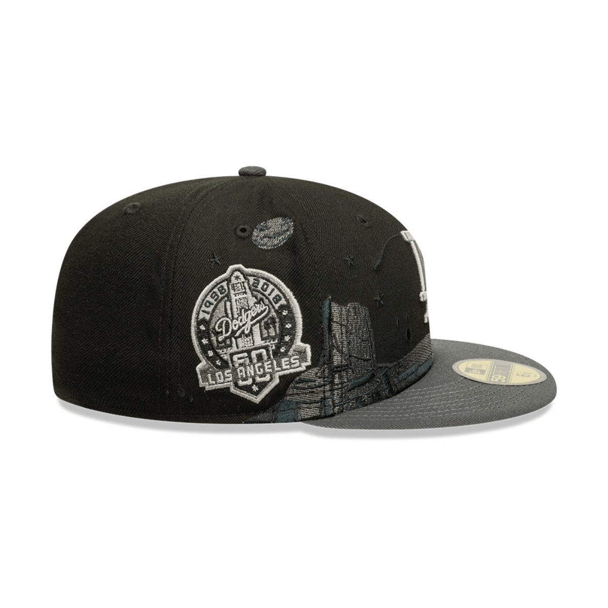 Product 4