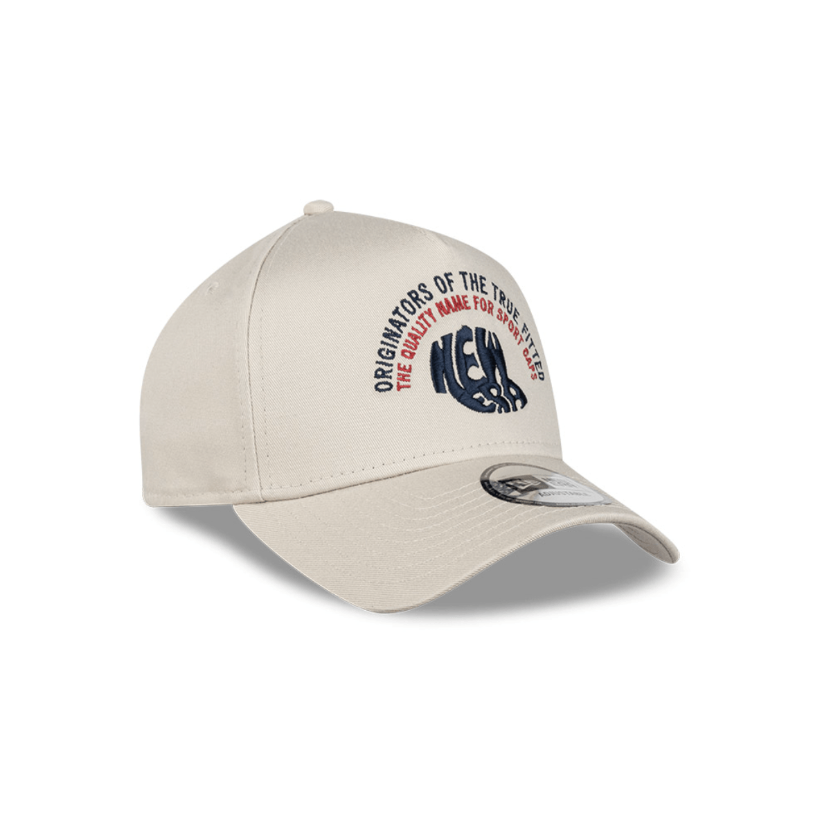 Product 4