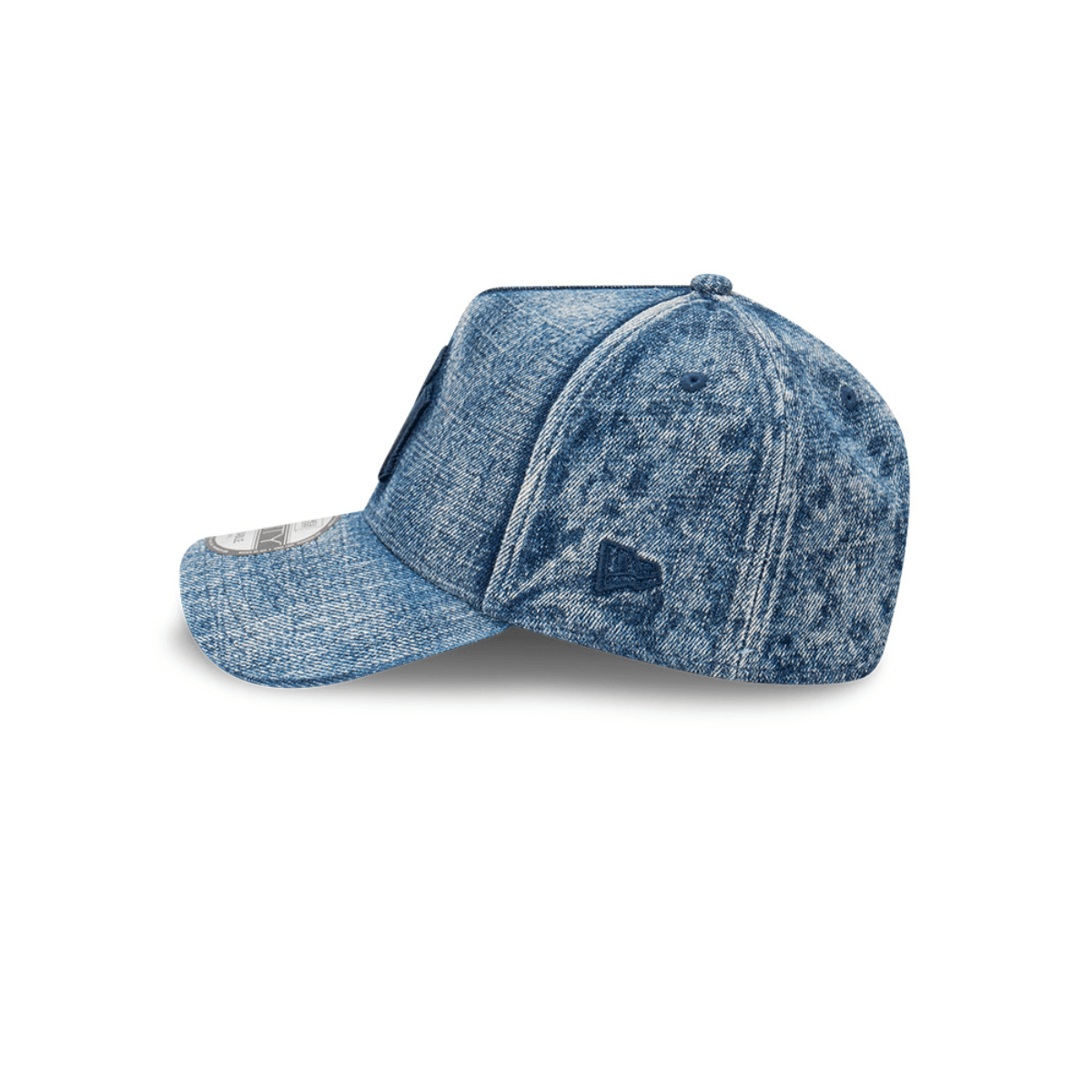 Product 4