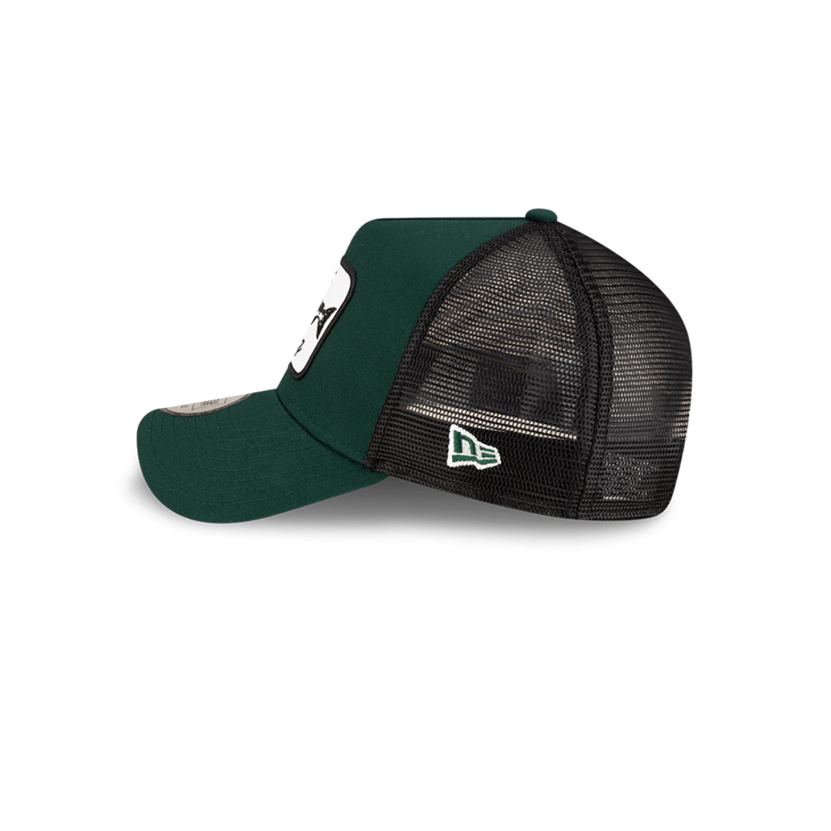 Product 4