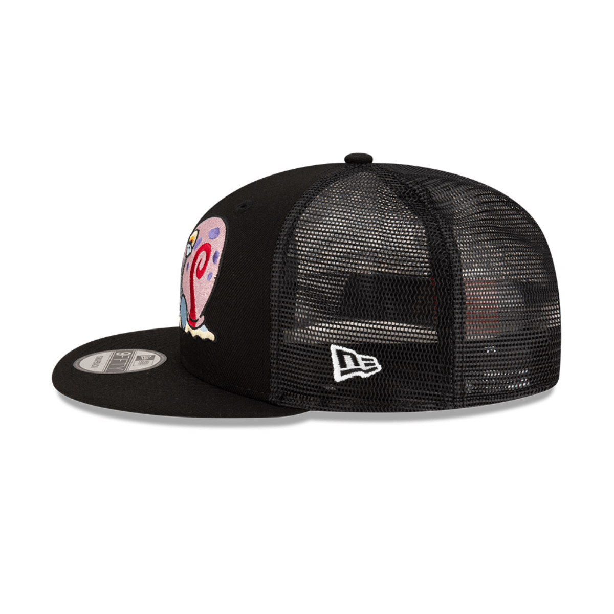 Product 4