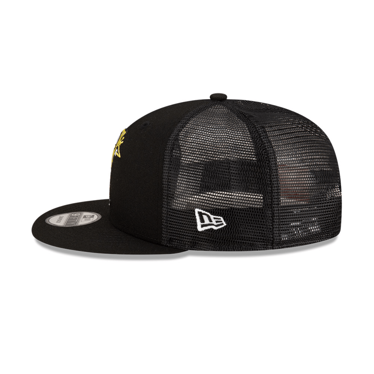 Product 4