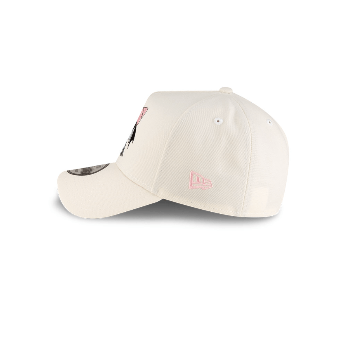 Product 4