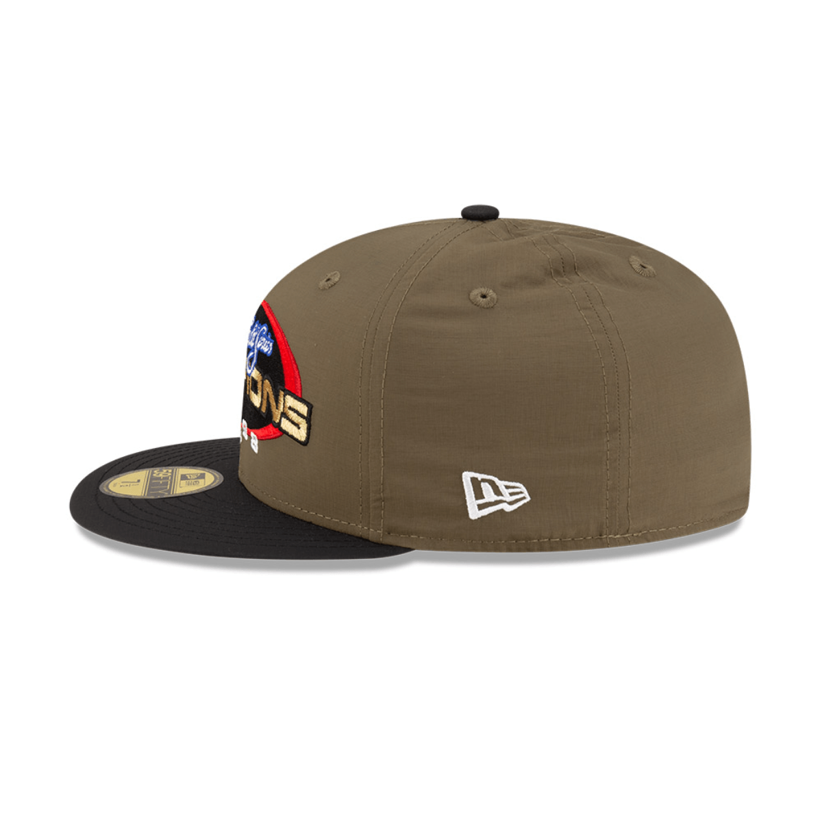 Product 4