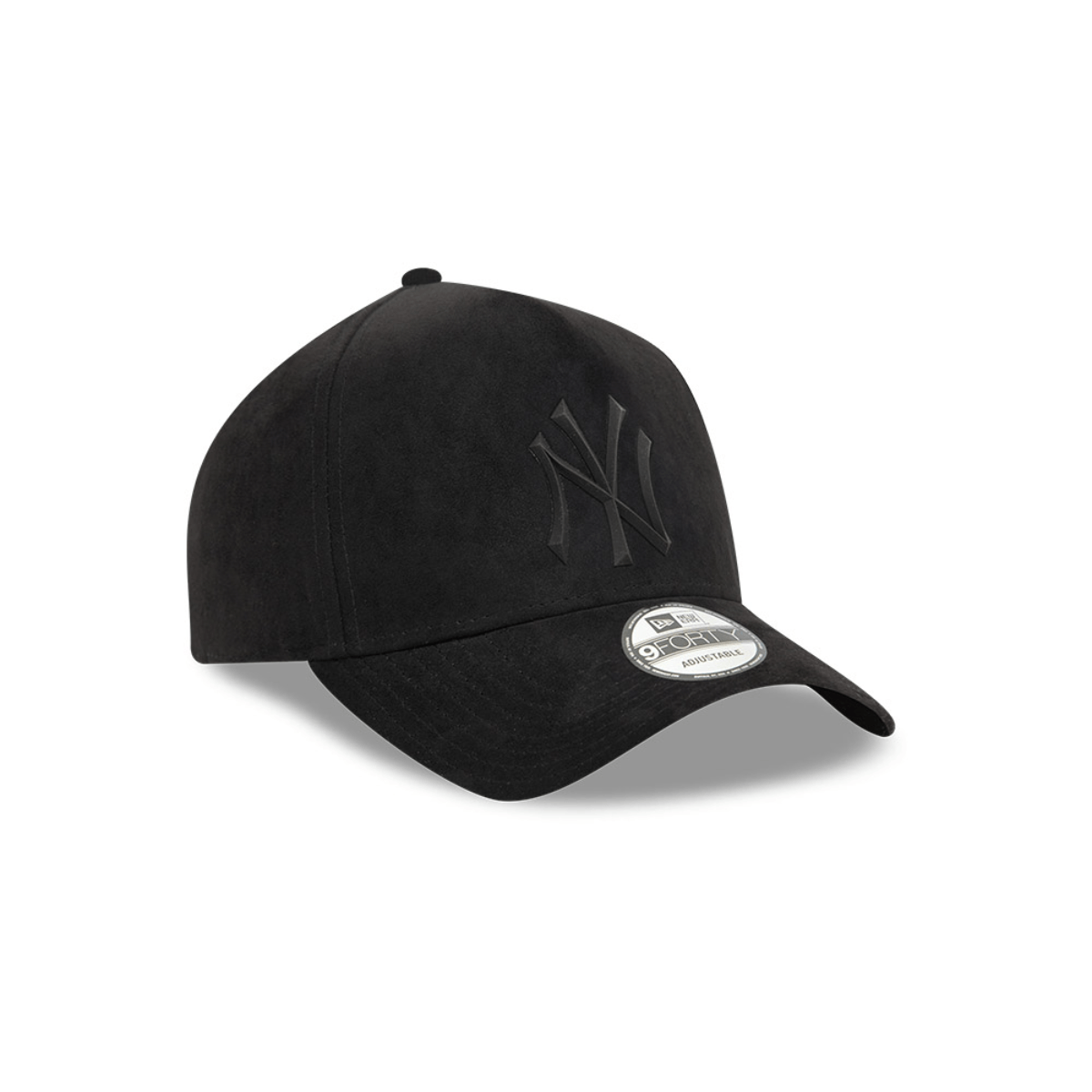 Product 4