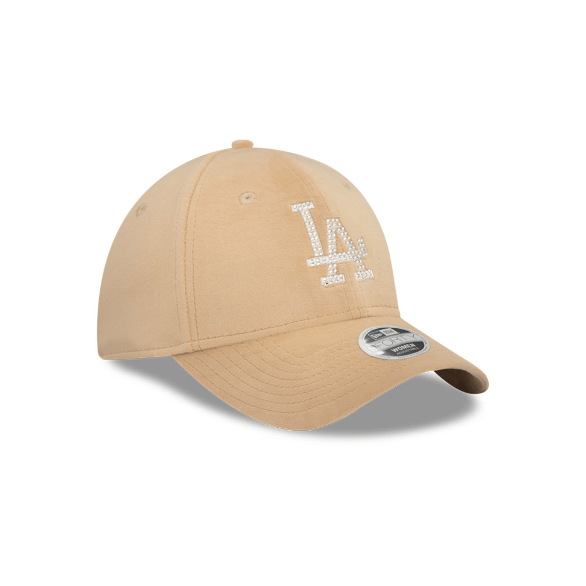 Product 4
