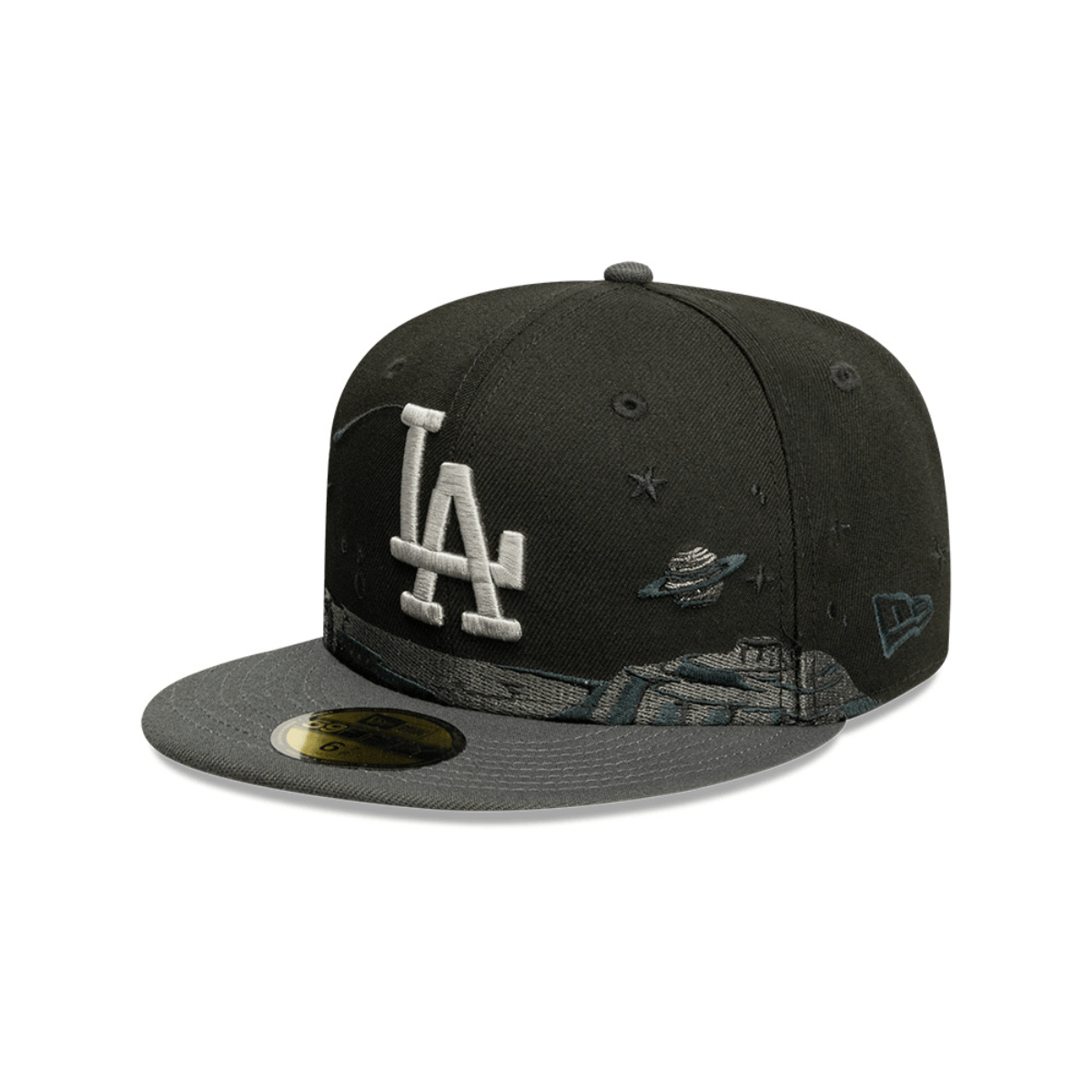 Product 5