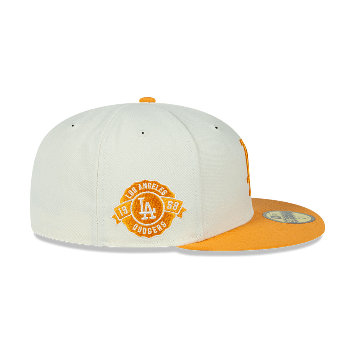 Product 5