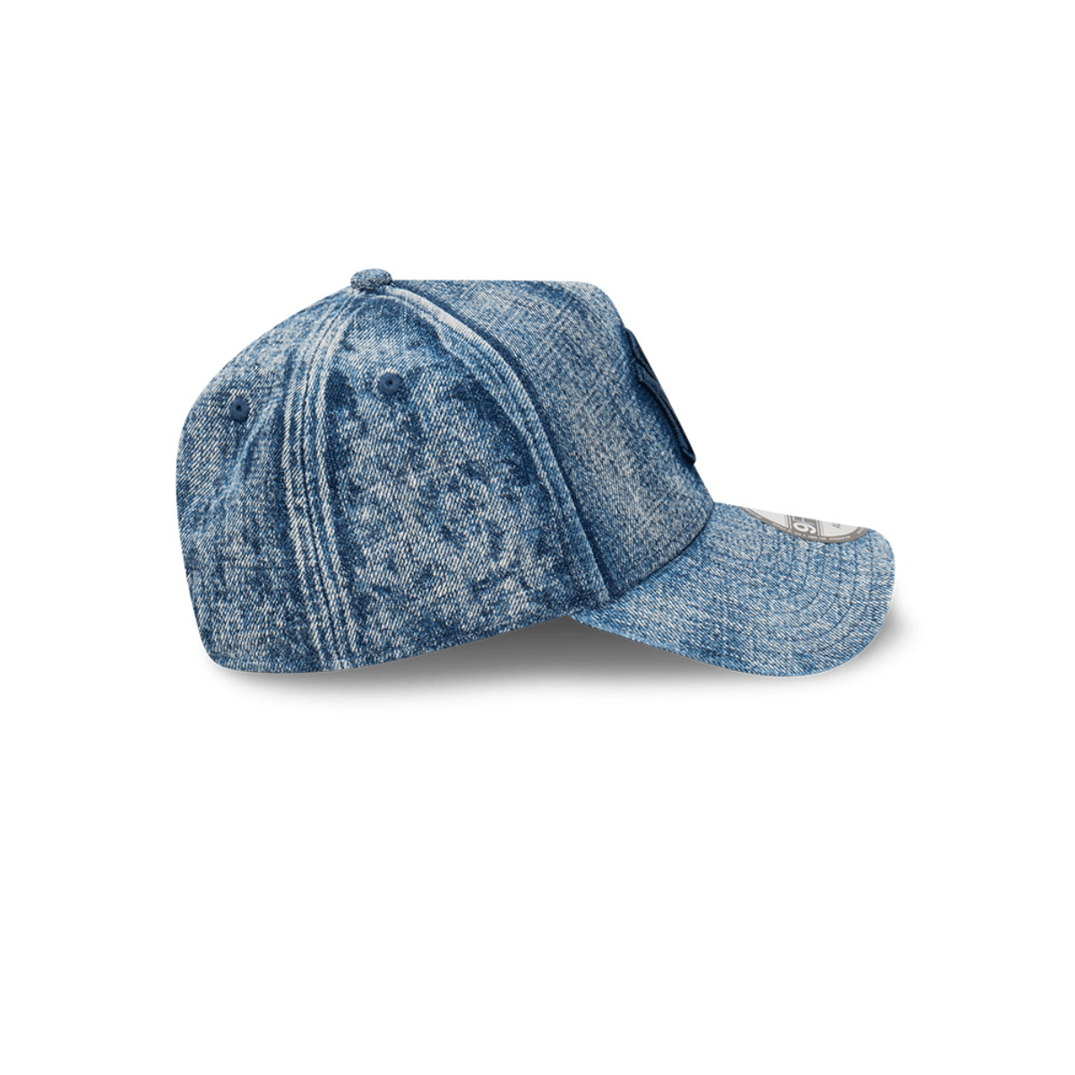 Product 5