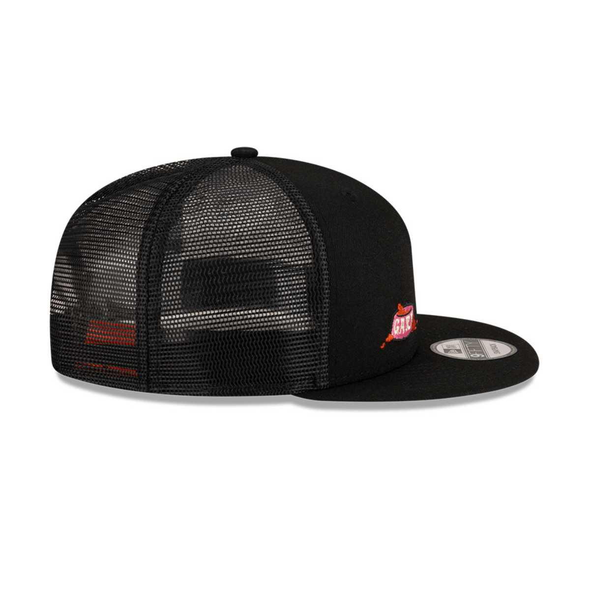 Product 5