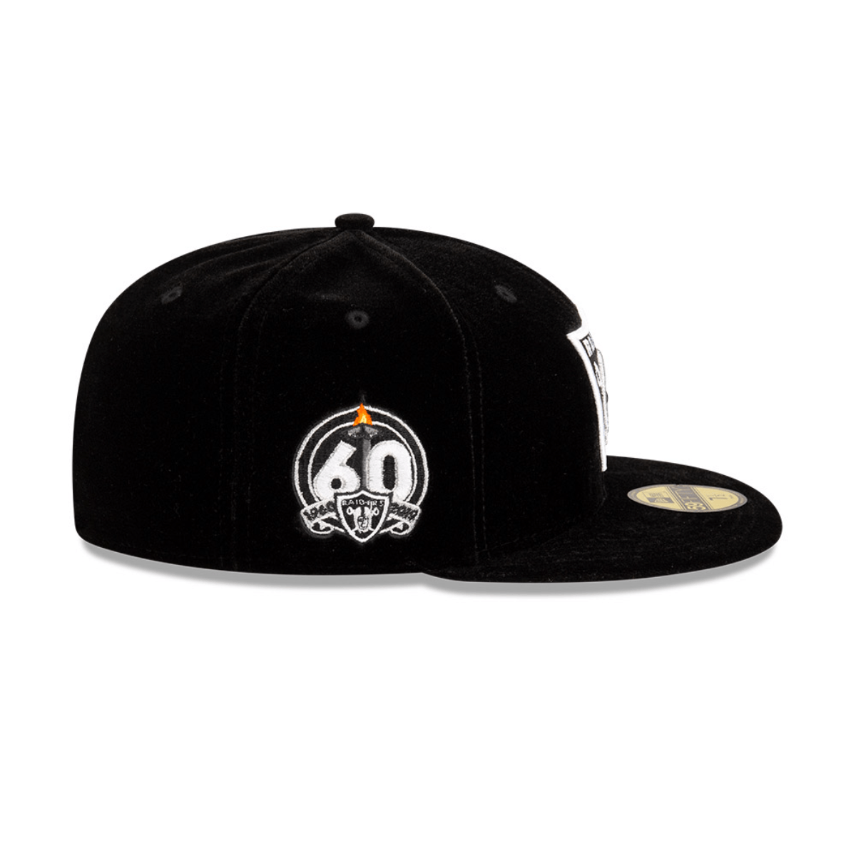 Product 5