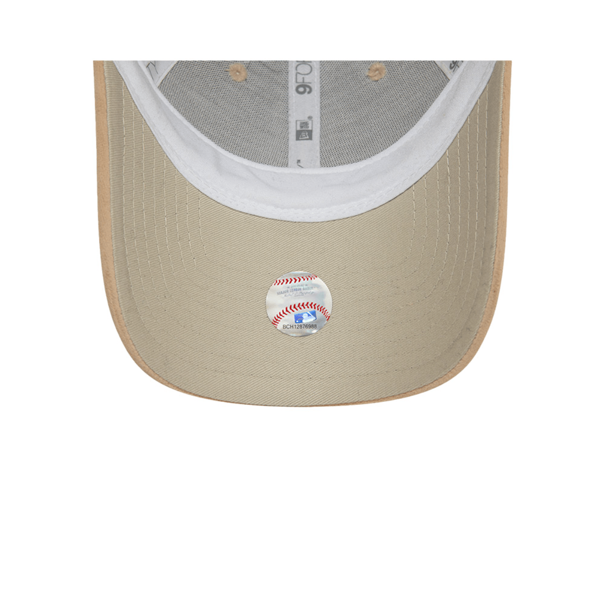 Product 5