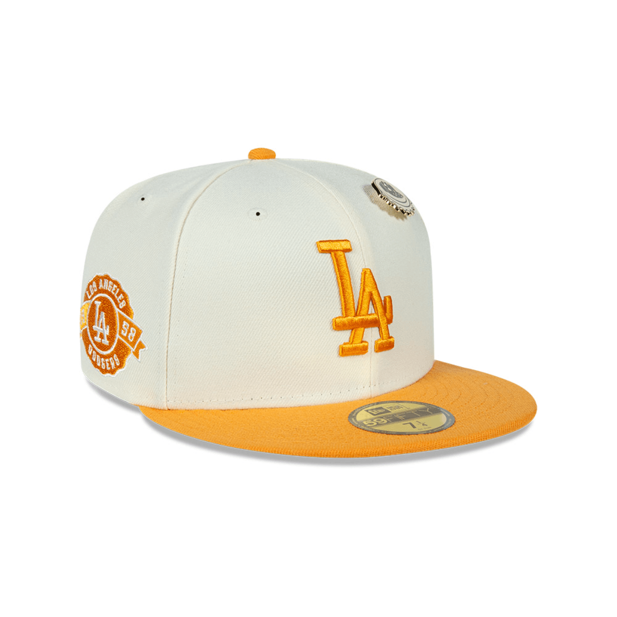 Product 6