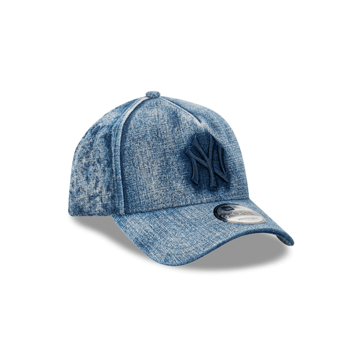 Product 6