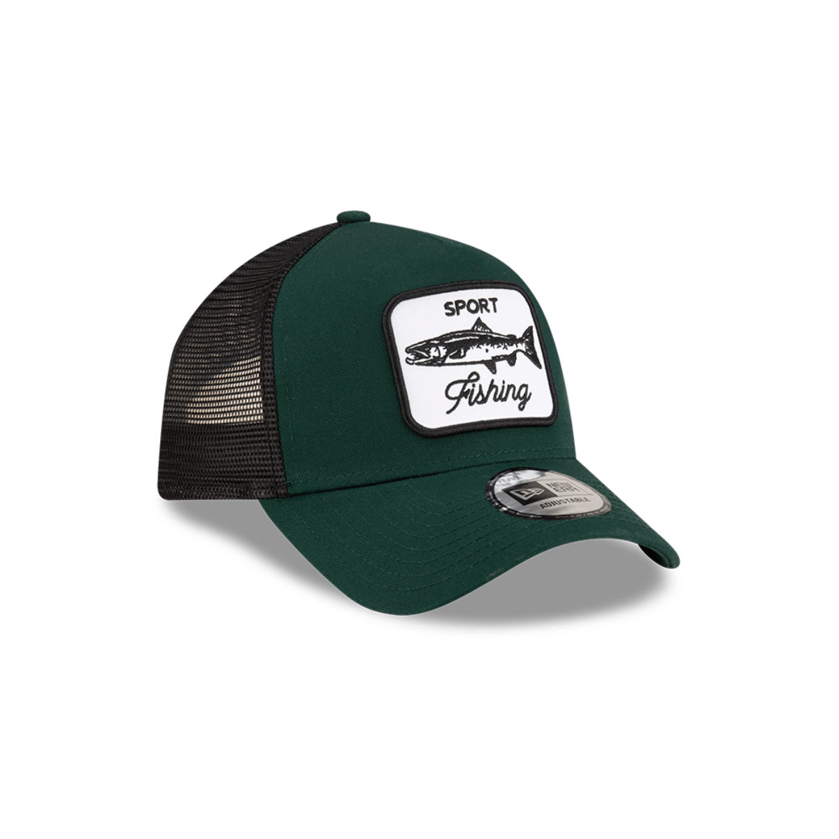 Product 6