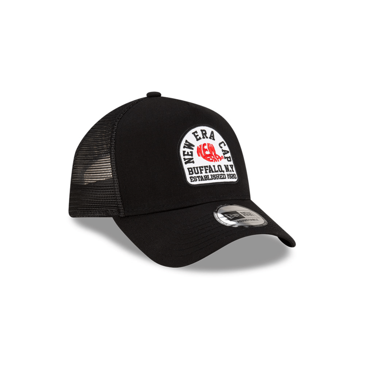 Product 6