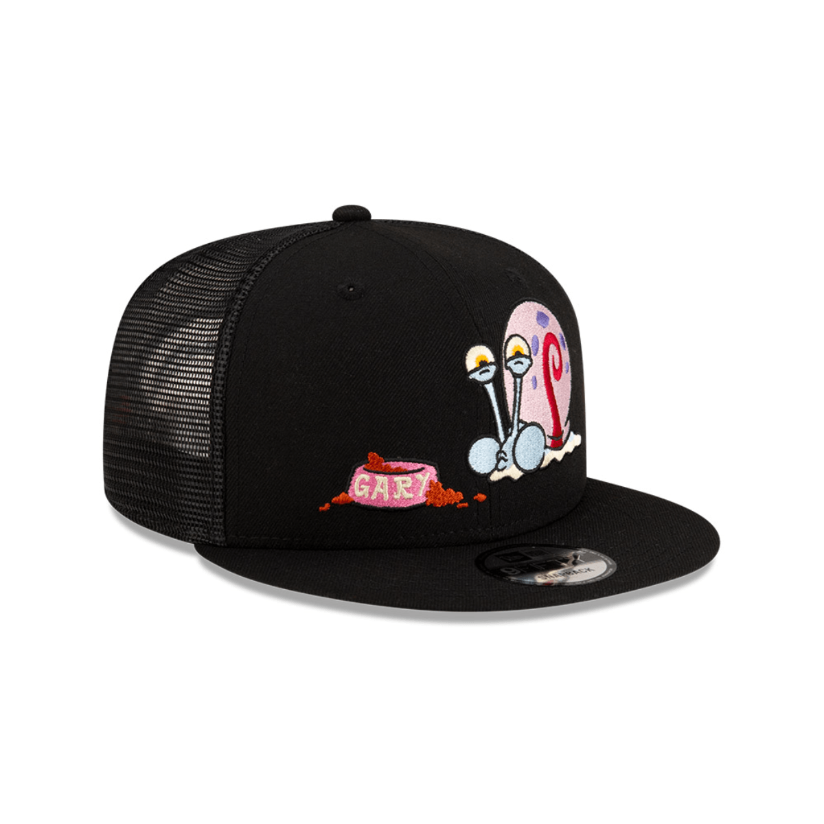 Product 6