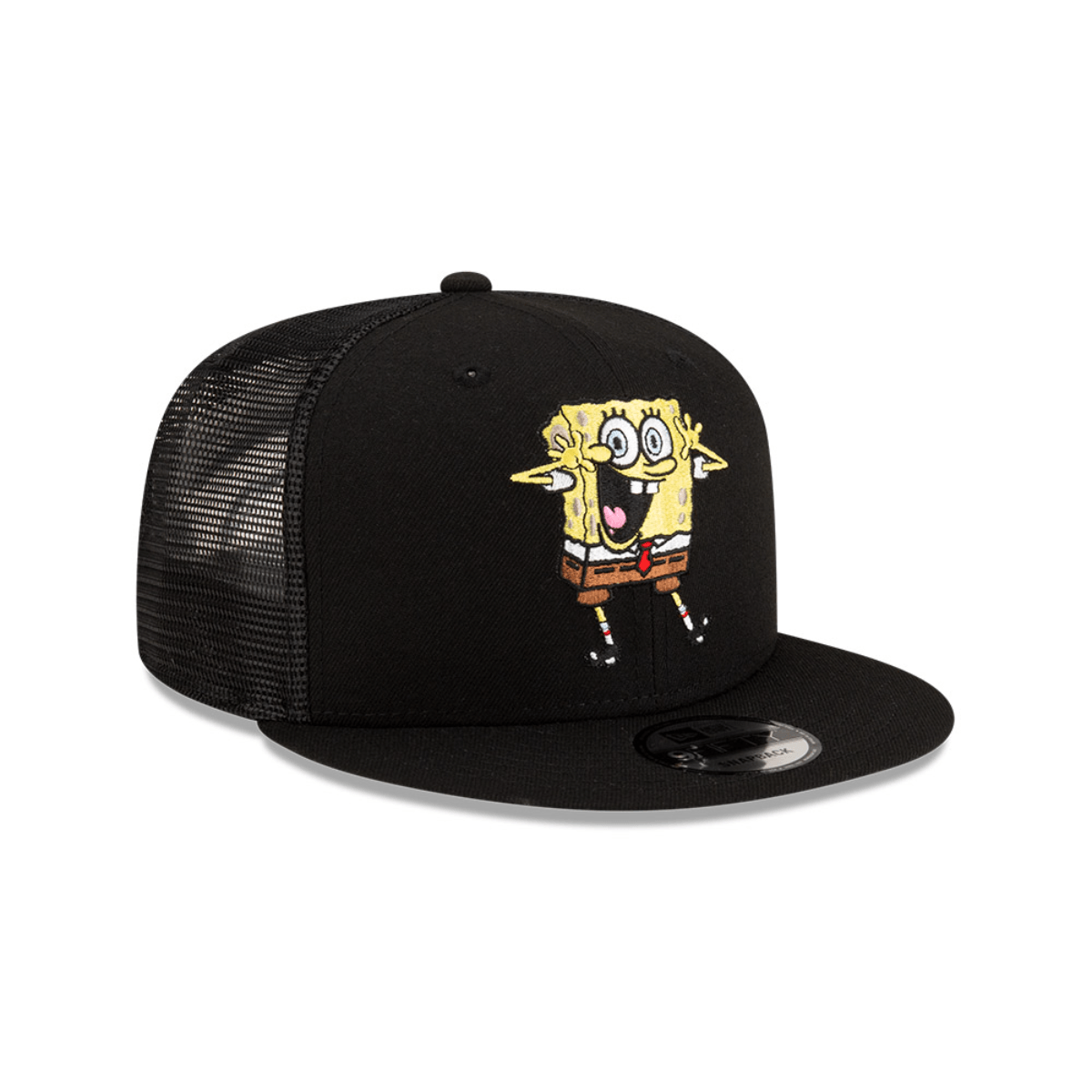 Product 6