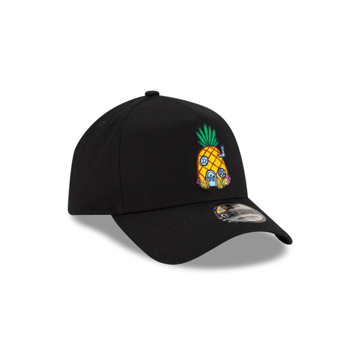 Product 6