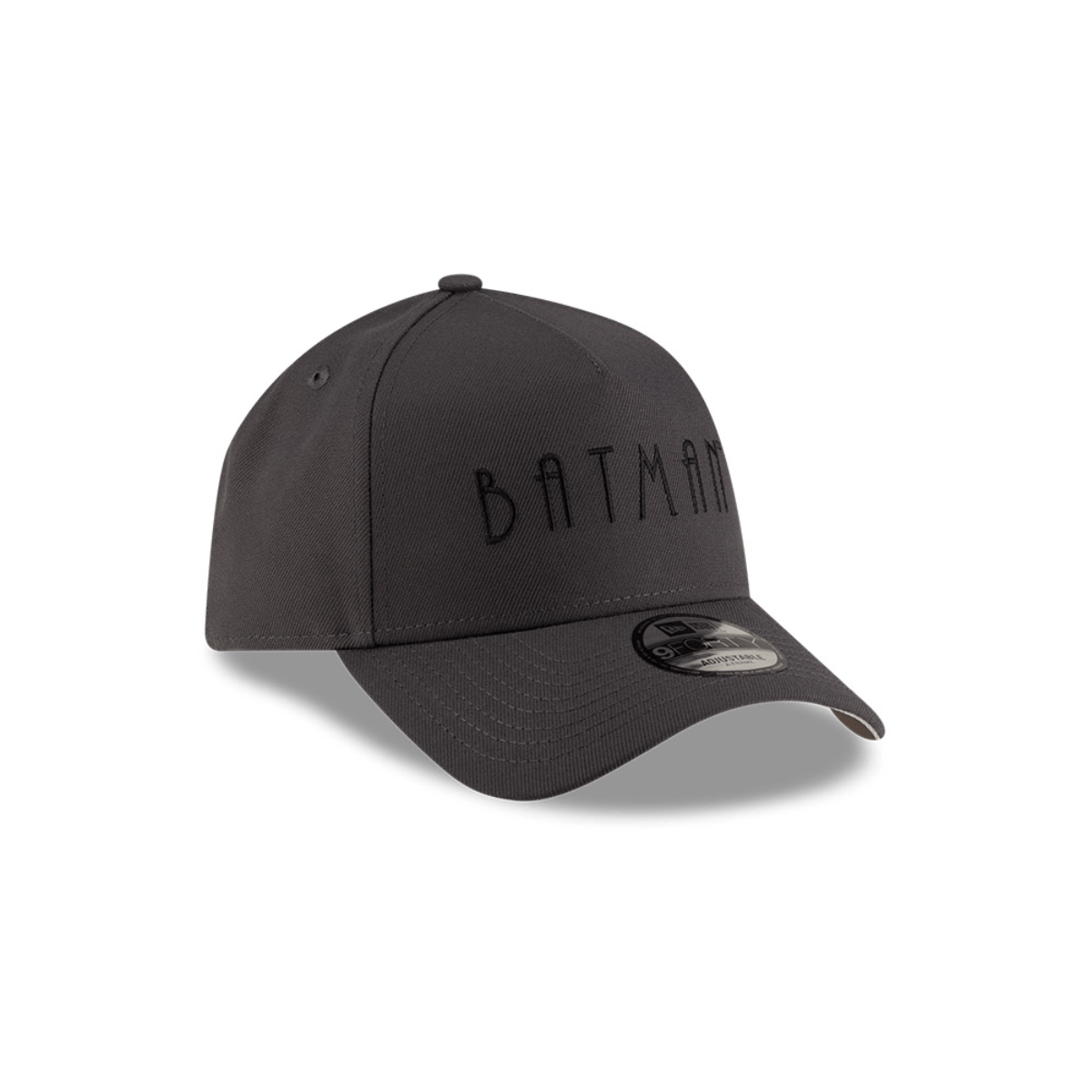 Product 6
