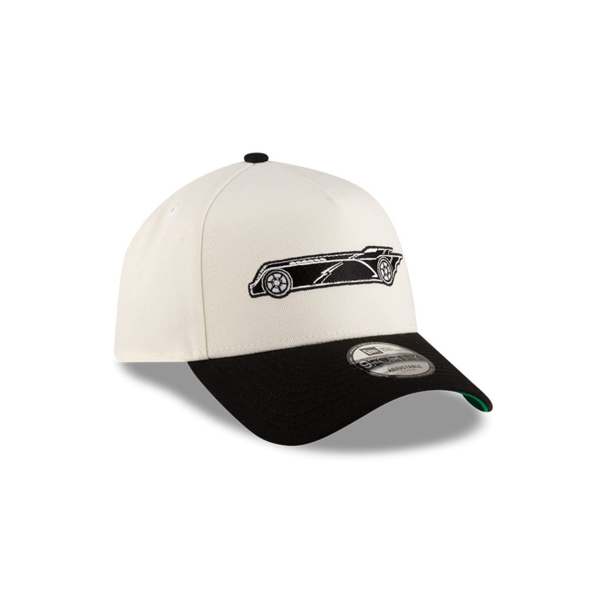 Product 6