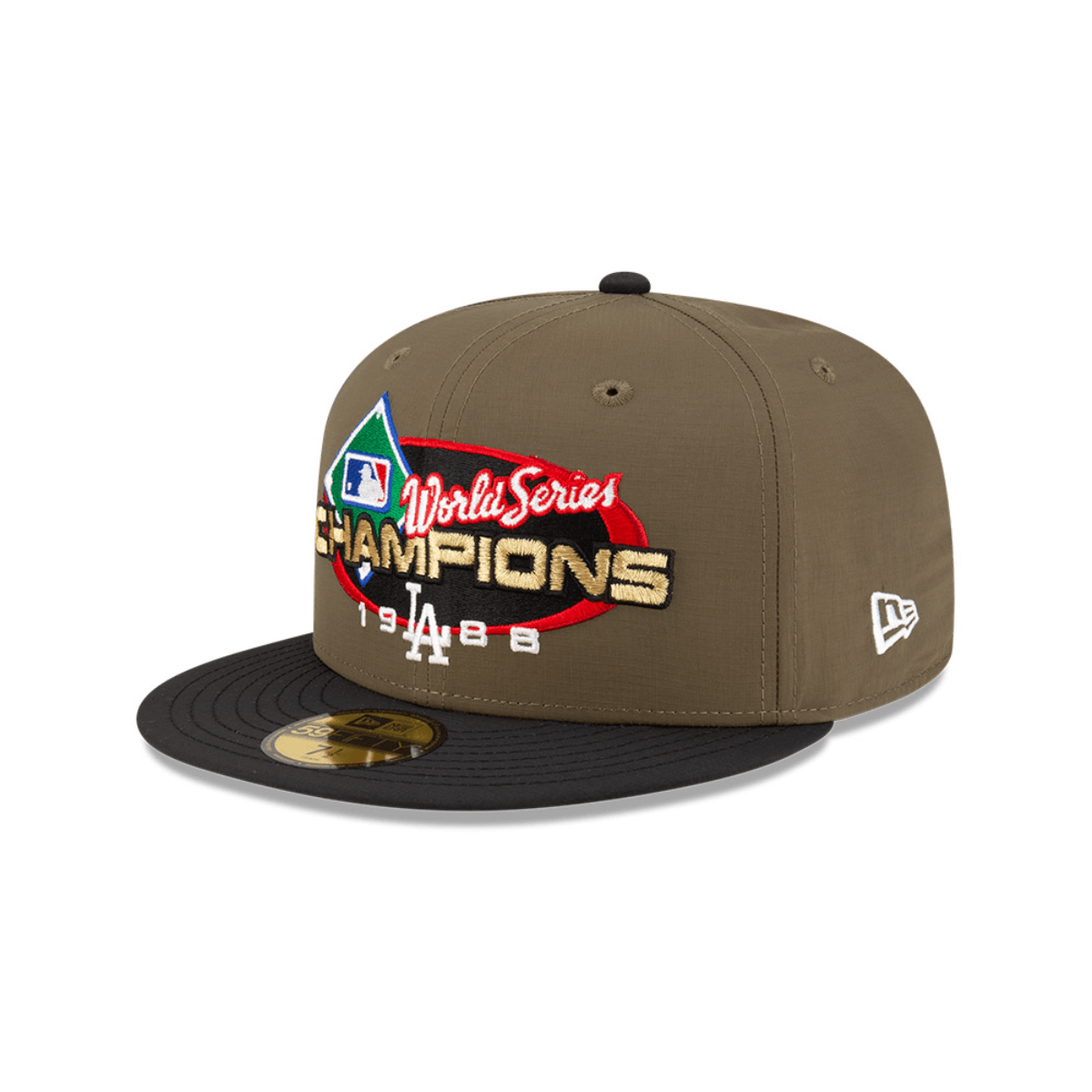 Product 6