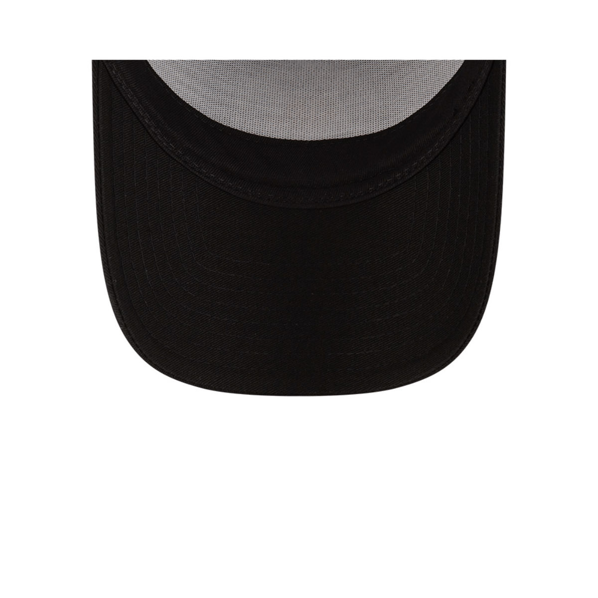 Product 7