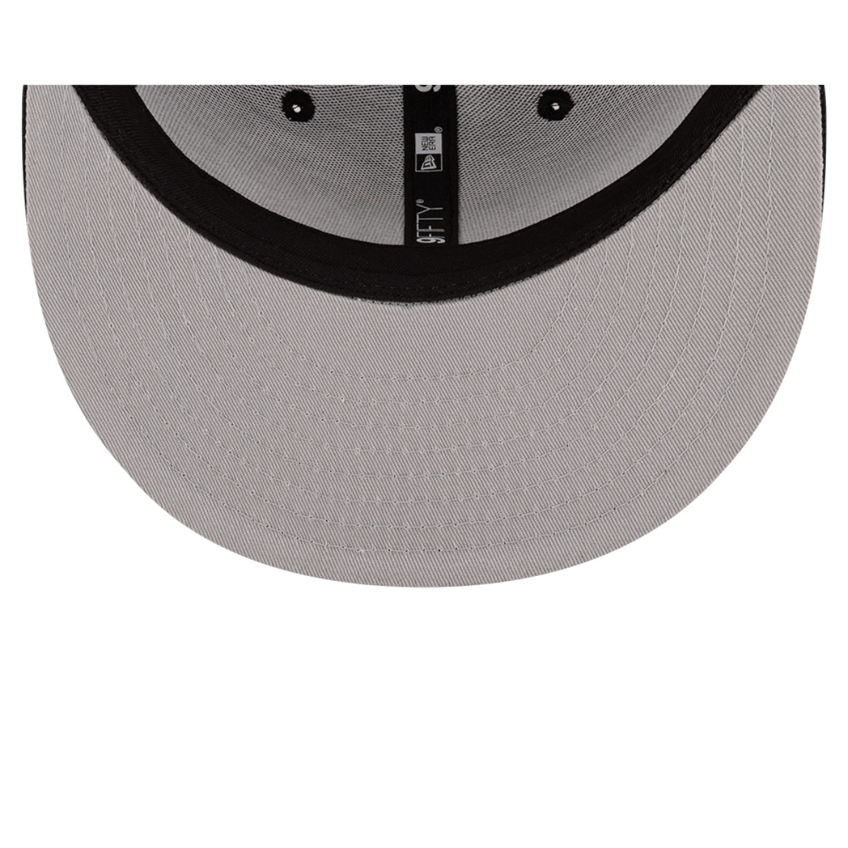 Product 7