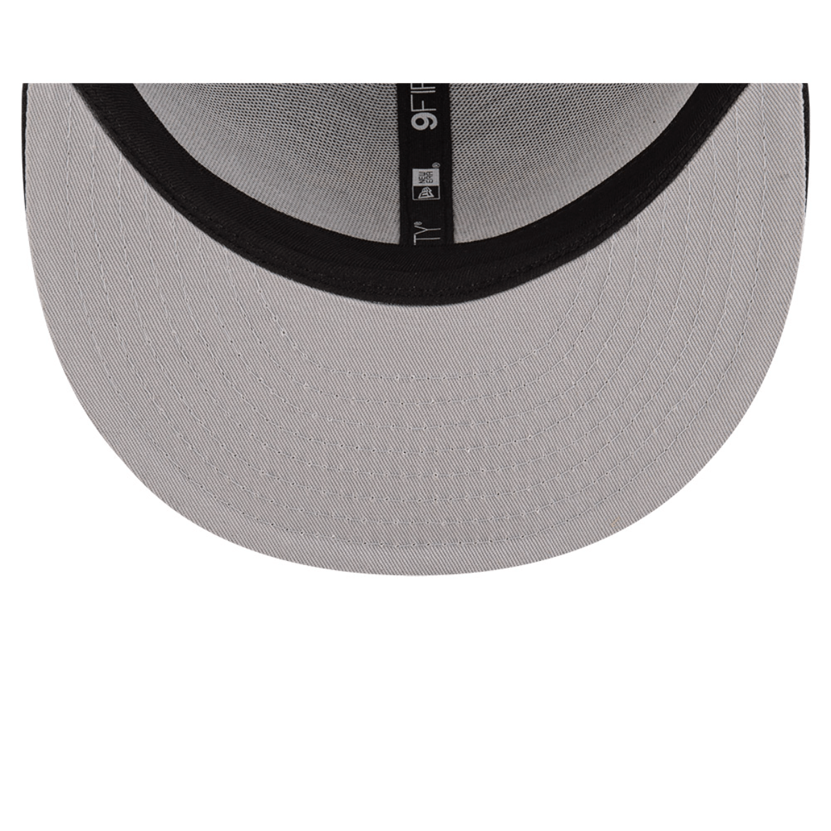Product 7