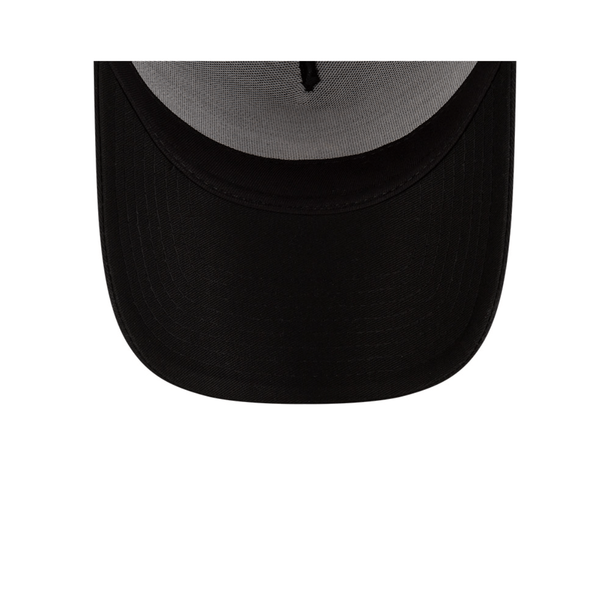 Product 7