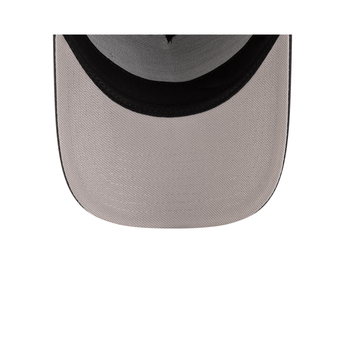 Product 7
