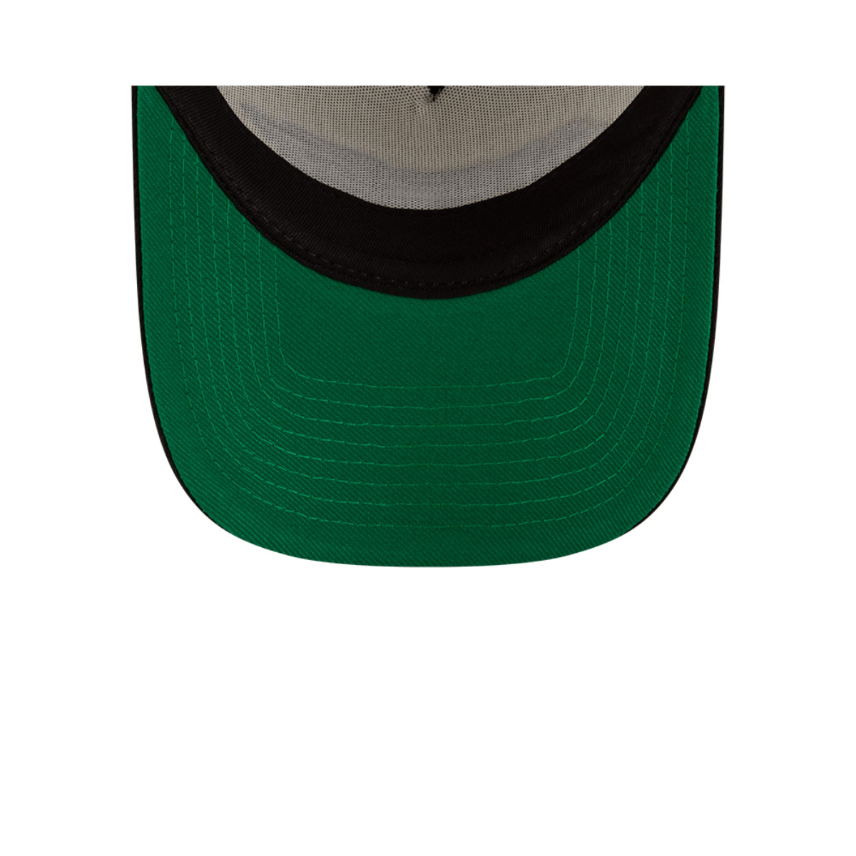 Product 7