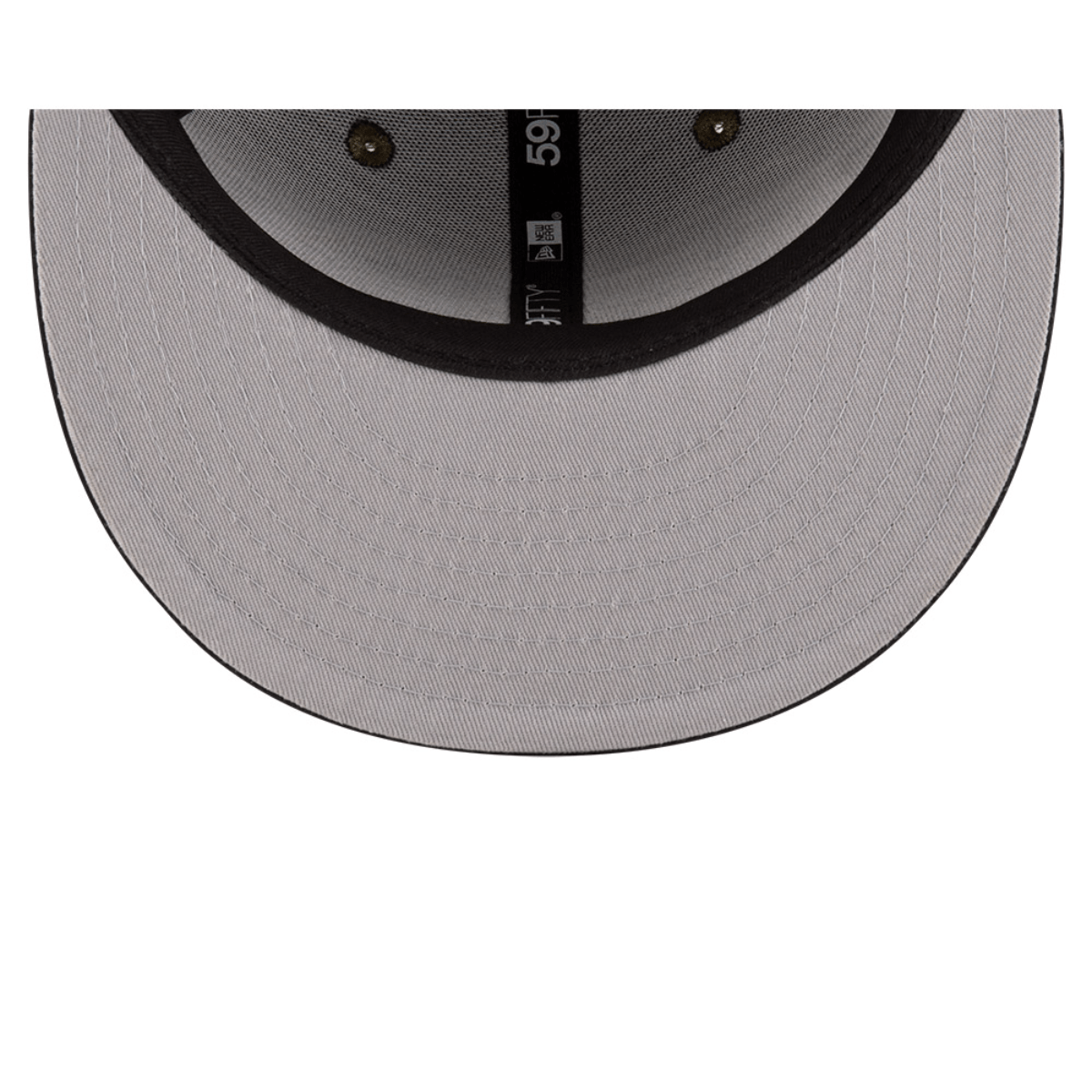 Product 7