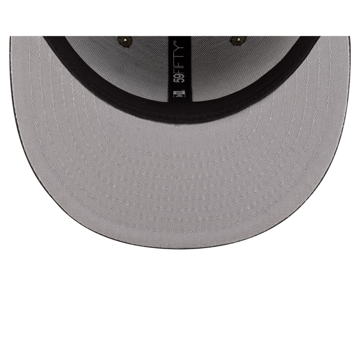 Product 7