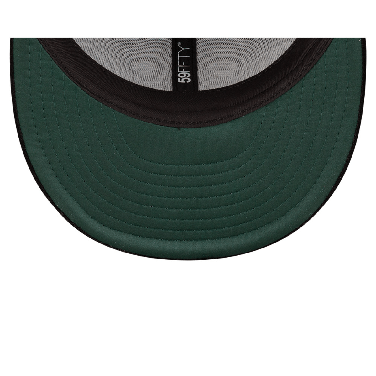 Product 7