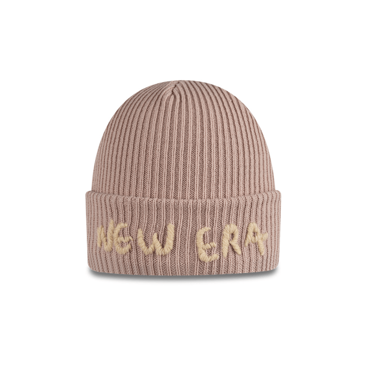 Product 2