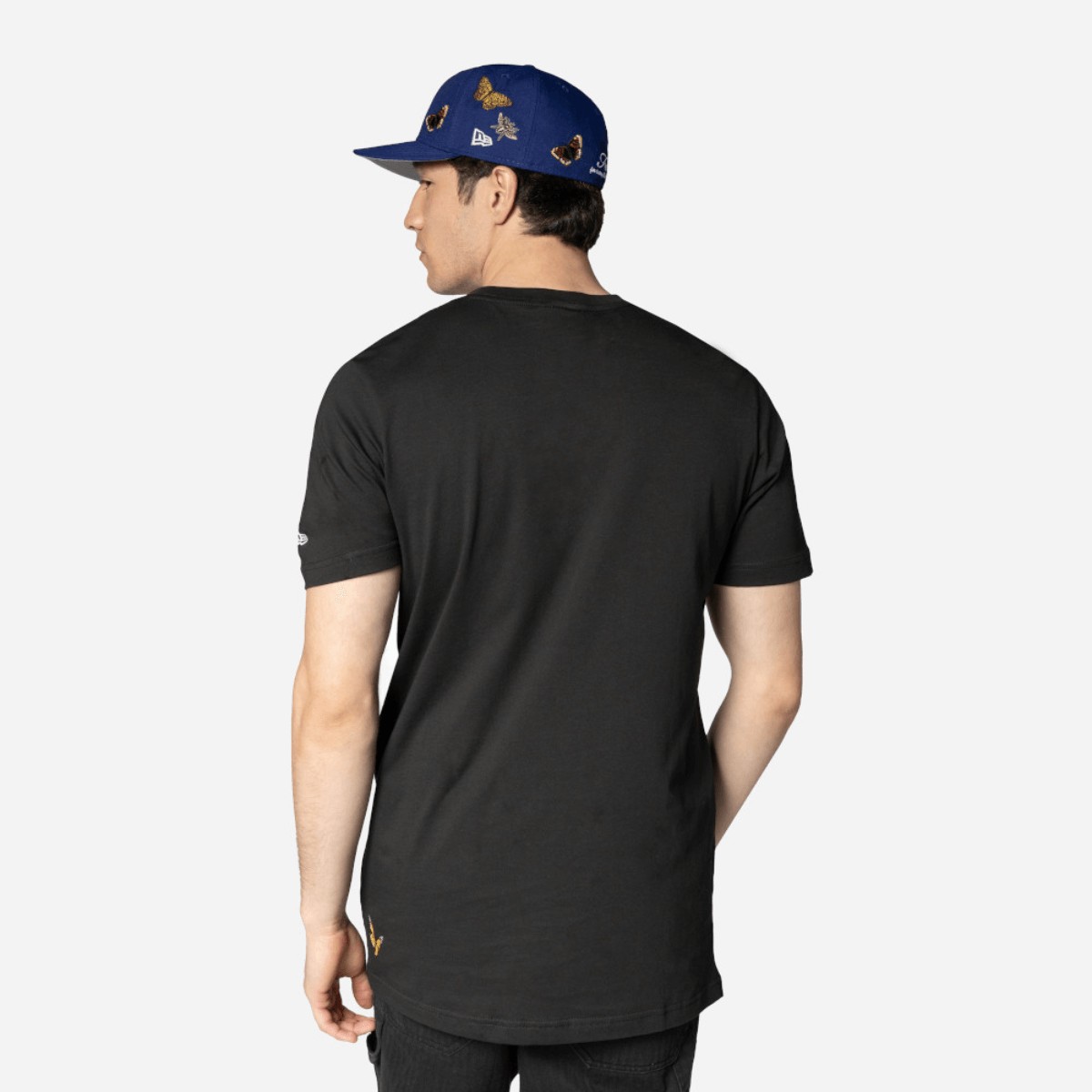 Product 3
