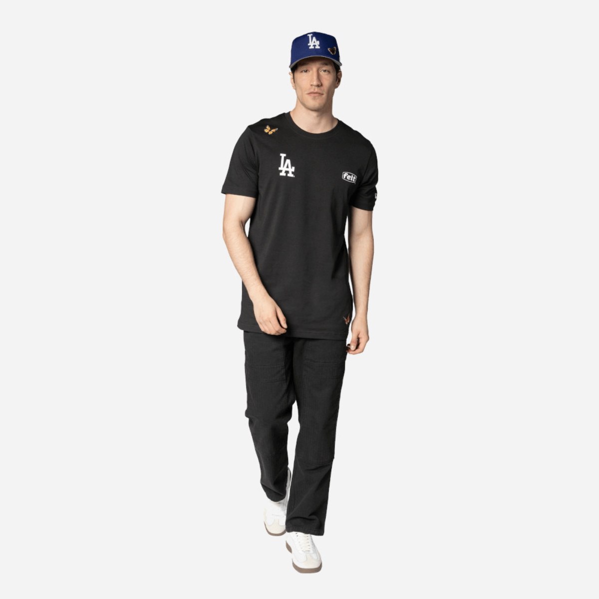 Product 5
