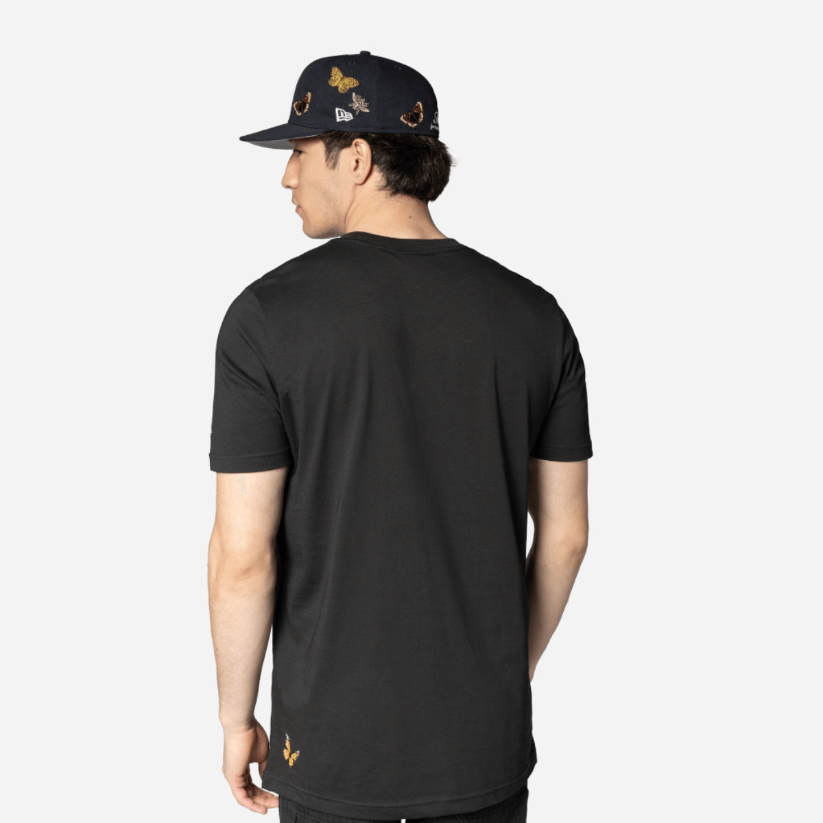 Product 3