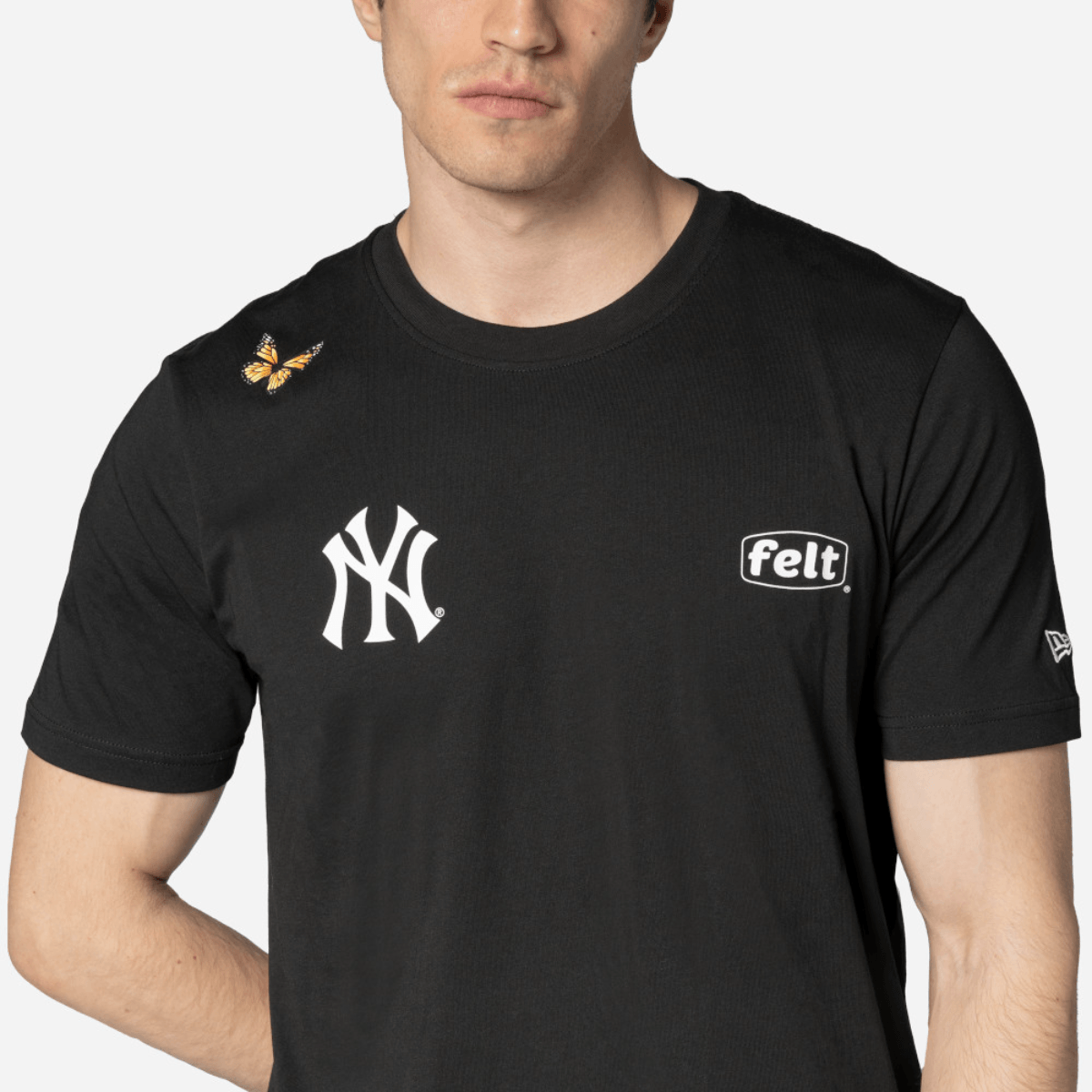 Product 4